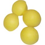 3M E-A-Rcap/Flexicap/E-A-Rband ES01300Ersatzstöpsel 1Paar XA007701973 - 10er (7000103730)