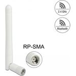 Delock Antenne WLAN (12006)