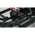 Amewi AMXRock AM18 Harvest Elektromotor 1:18 Raupenfahrzeug (22522)