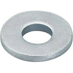 Fischer Unterlegscheibe 100 St. 91477 (91477)