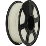 Renkforce RF-6838914 Filament ABS hitzebeständig schlagfest 1.75 mm 1 kg Natural 1 St. (RF-6838914)