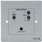 apart Fernsteuerung für Wandmodul (ACPR)