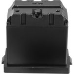 EUROLITE Akku für AKKU IP UP-4 Plus HCL Spot WDMX (41700581)