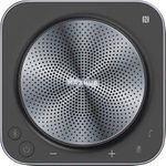 Maxhub UC BM35 (UCBM35)