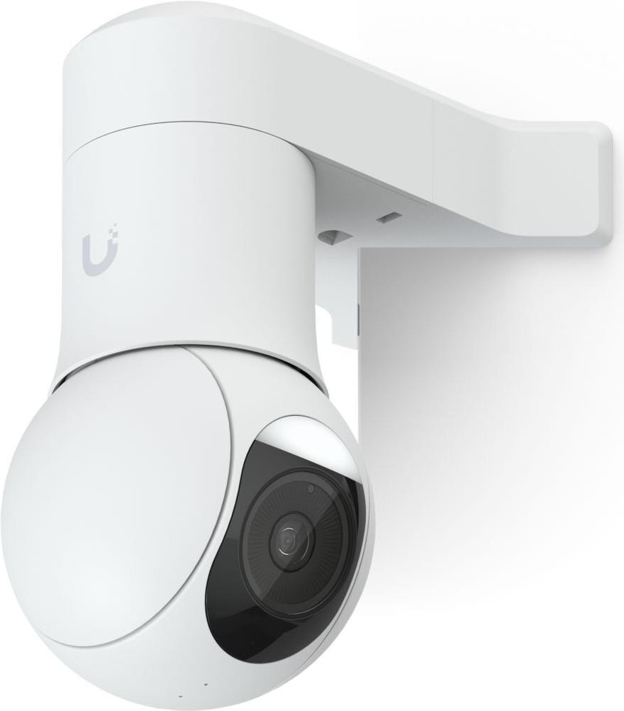 Ubiquiti UniFi Kamerahalterung (UACC-G5-PTZ-CM)