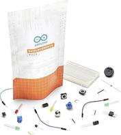 Arduino Education Set Replacements Pack (AKX00030)