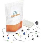 Arduino Education Set Replacements Pack (AKX00030)