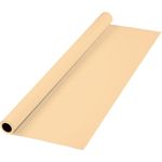 Hama 00021533 Kameraausrüstung (00021533)