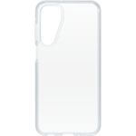 OtterBox React Samsung Galaxy A16/A16 5G - clear (77-97671)