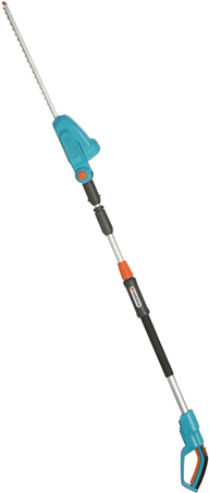 Gardena THS Heckenschere (14732-55)