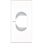 Kindermann 7464 000 447 (7464000447)