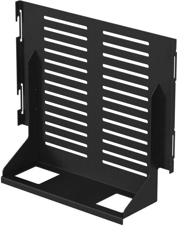 SMS EVER350 Installation shelf (16-106-1)