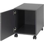 Kyocera CB-5100H-B - Druckerunterschrank (870LD00131)