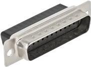 Delock Datenanschluss (66710)