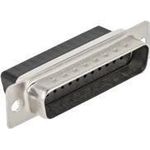 Delock Datenanschluss (66710)