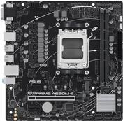 MB ASUS PRIME A620M-E-CSM (AMD,AM5,DDR5,mATX) (90MB1F50-M0EAYC)