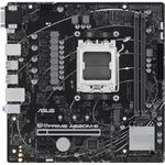ASUS Prime A620M-E-CSM (90MB1F50-M0EAYC)