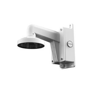 Hikvision DS-1273ZJ-140B (DS-1273ZJ-140B)