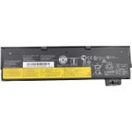 CoreParts Laptop Battery 24Wh 3 Cell Li-ion 11.4V 2100mAh 01AV490 (01AV490-CP)