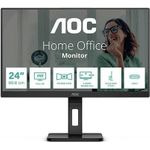 AOC Pro-line 24P3CV (24P3CV)