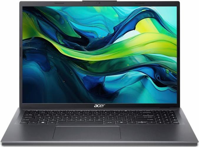 Acer Aspire (A16-51GM (NX.KTJEG.006)