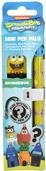 BLUE SKY ! Mini Pen Pals - SpongeBob (SB712183)