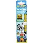 BLUE SKY ! Mini Pen Pals - SpongeBob (SB712183)