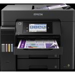 Epson L6570 Laser 1200 x 2400 DPI 32 Seiten pro Minute WLAN (C11CJ29402)