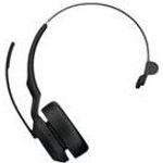 GN Jabra Jabra Evolve2 55 UC Mono (25599-889-899)