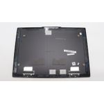 Lenovo Cover E16G1_A_Cover_Sub_Assy (5CB1L57748)