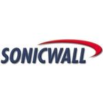 Dell SonicWALL UTM SSL VPN (01-SSC-8630)
