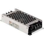 MEAN WELL RSD-60L-12 Netzteil & Spannungsumwandler (RSD-60L-12)