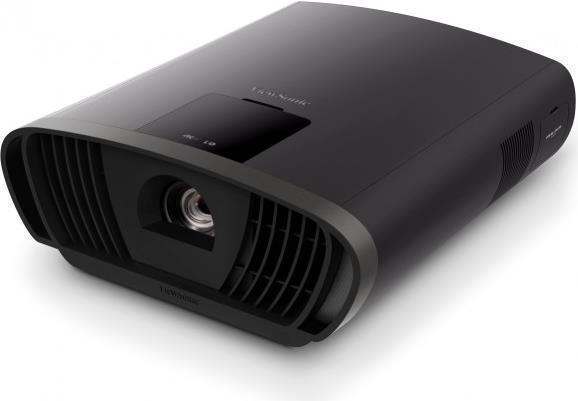 ViewSonic X100-4K DLP-Projektor (X100-4K)