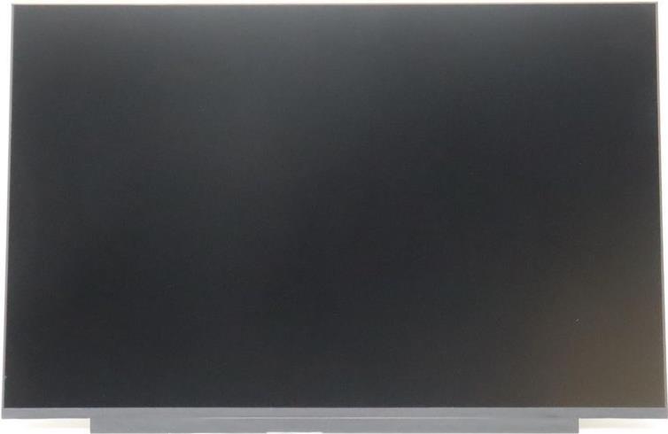 Lenovo LCD 14.0 (5D11J12405)