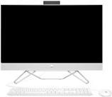 HP 27-cb1001ng All-in-One (Komplettlösung) (6K9T8EA#ABD)