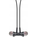 Manhattan Sound Science In-Ear Bluetooth-Sportheadset mit Nackenbügel (179805)