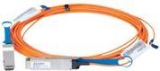 Mellanox LinkX 100Gb/s Active Optical Cables (MFA1A00-E020)