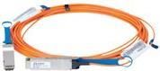 Mellanox LinkX 100Gb/s Active Optical Cables (MFA1A00-E020)