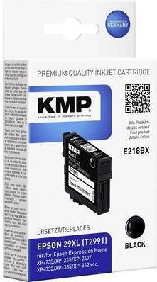KMP E218BX Epson T2991 (1632,4001)