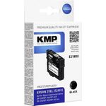 KMP E218BX Epson T2991 (1632,4001)