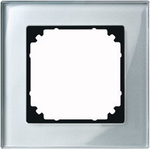 Merten 489119 (489119)