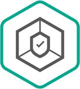 Kaspersky Small Office Security for Desktops, Mobiles and File Servers European Edition. 10-Mobile device; 10-Desktop; 1-FileServer; 10-User 3 year Renewal License Pack (KL4541XCKTR)