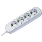 Bachmann SMART Verlängerungsschnur (381.223K)