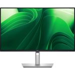 Dell Pro 24 Plus QHD USB-C Hub Monitor P2425DE (DELL-P2425DE)