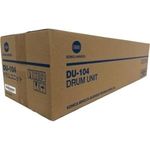 Konica Minolta DU-104 (A2VG0Y0)