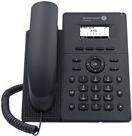 Alcatel-Lucent Halo Series H2 (3MK27004AA)