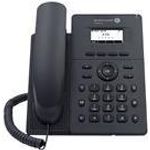 Alcatel-Lucent Halo Series H2 (3MK27004AA)