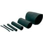 ACT ST32Z Schrumpfschlauch (ST32Z)