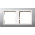 GIRA 0212326 Zubehör für elektrische Schalter (0212326)