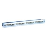 METZ CONNECT BTR E-DAT design 24x8 (130853-E)